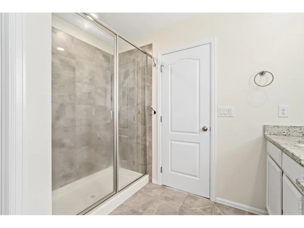 2921 Reliant Street Fort Collins, CO 80524