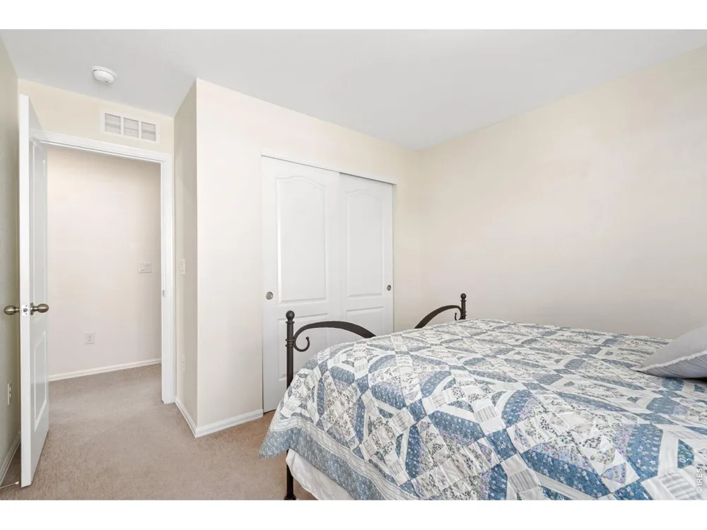 2921 Reliant Street Fort Collins, CO 80524