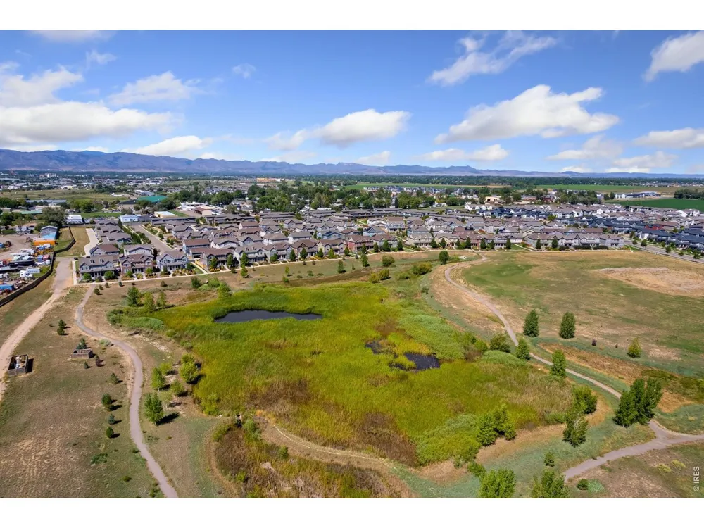 2921 Reliant Street Fort Collins, CO 80524