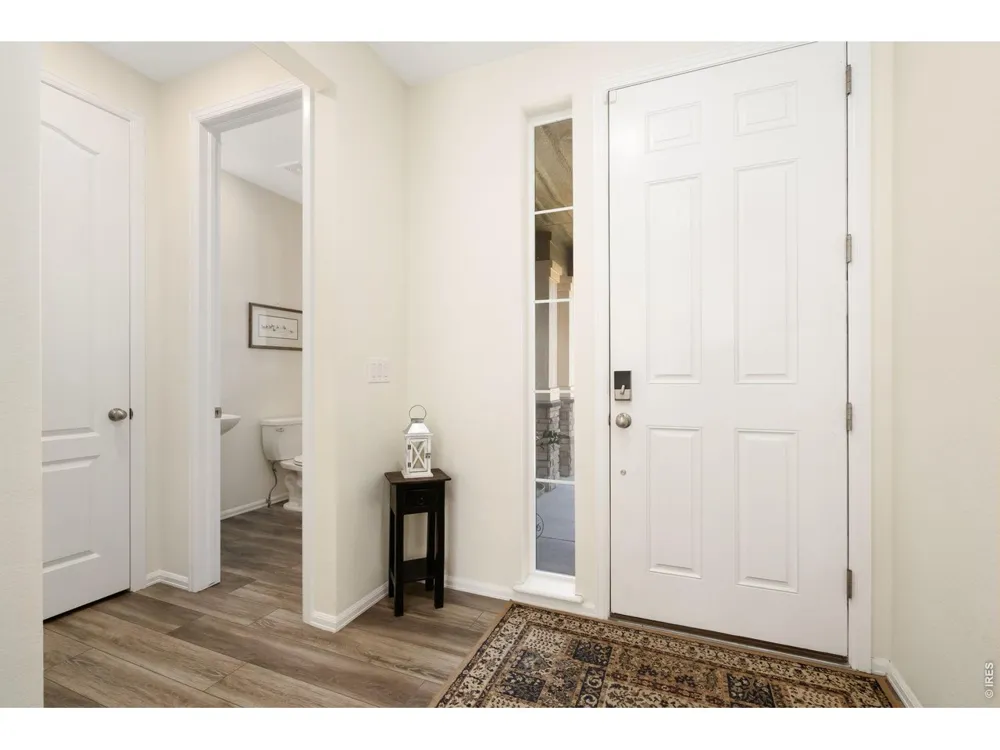 2921 Reliant Street Fort Collins, CO 80524