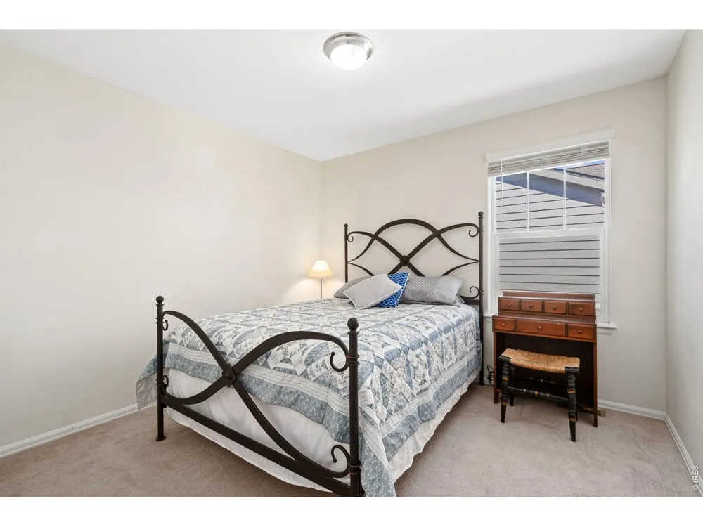 2921 Reliant Street Fort Collins, CO 80524