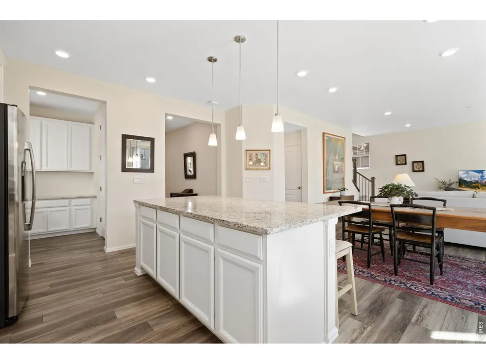 2921 Reliant Street Fort Collins, CO 80524
