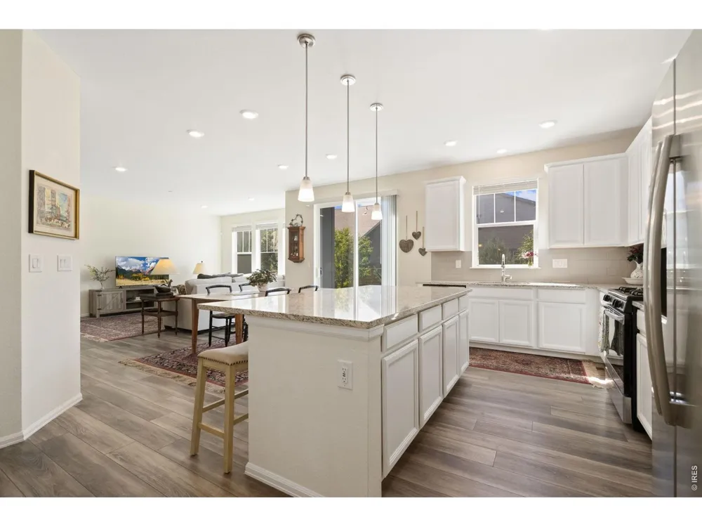 2921 Reliant Street Fort Collins, CO 80524