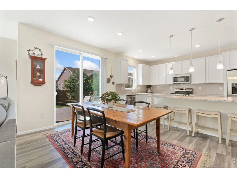2921 Reliant Street Fort Collins, CO 80524