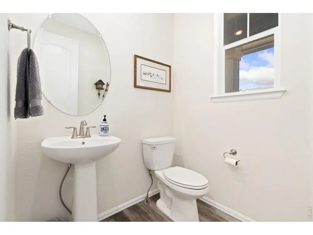 2921 Reliant Street Fort Collins, CO 80524