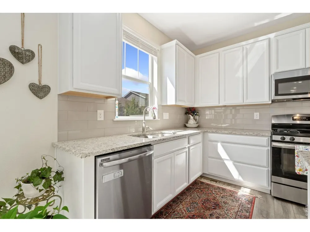 2921 Reliant Street Fort Collins, CO 80524