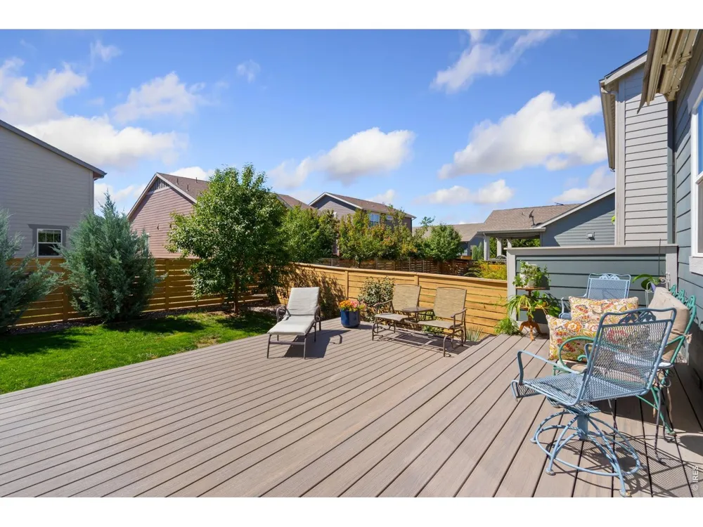 2921 Reliant Street Fort Collins, CO 80524