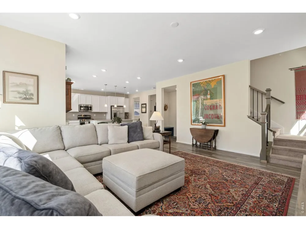 2921 Reliant Street Fort Collins, CO 80524