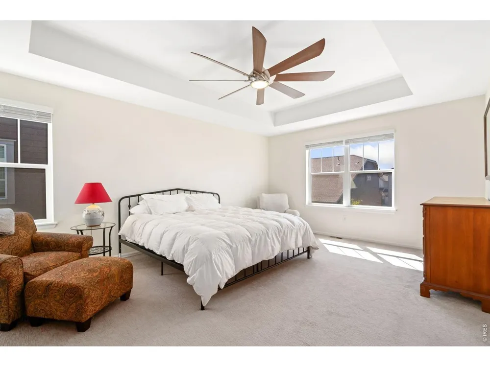 2921 Reliant Street Fort Collins, CO 80524