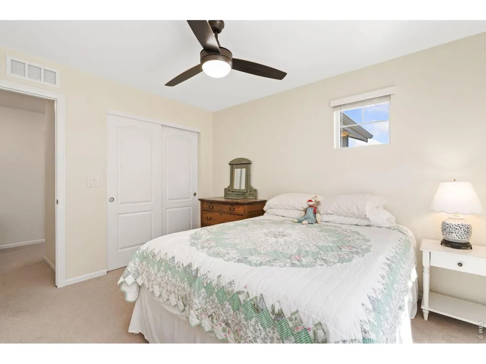 2921 Reliant Street Fort Collins, CO 80524