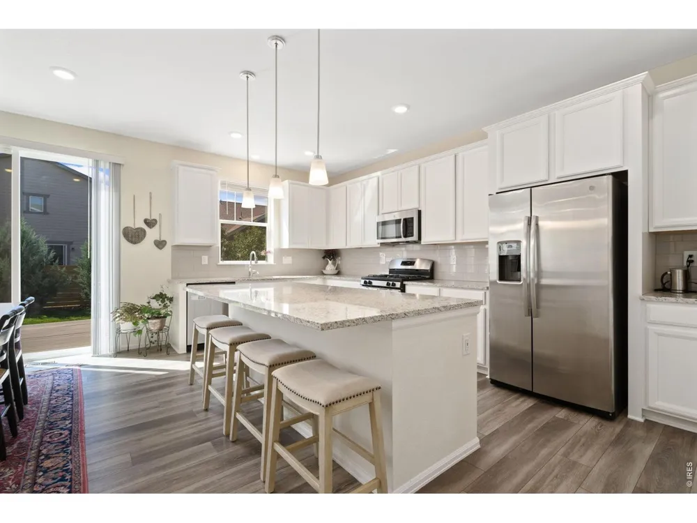 2921 Reliant Street Fort Collins, CO 80524