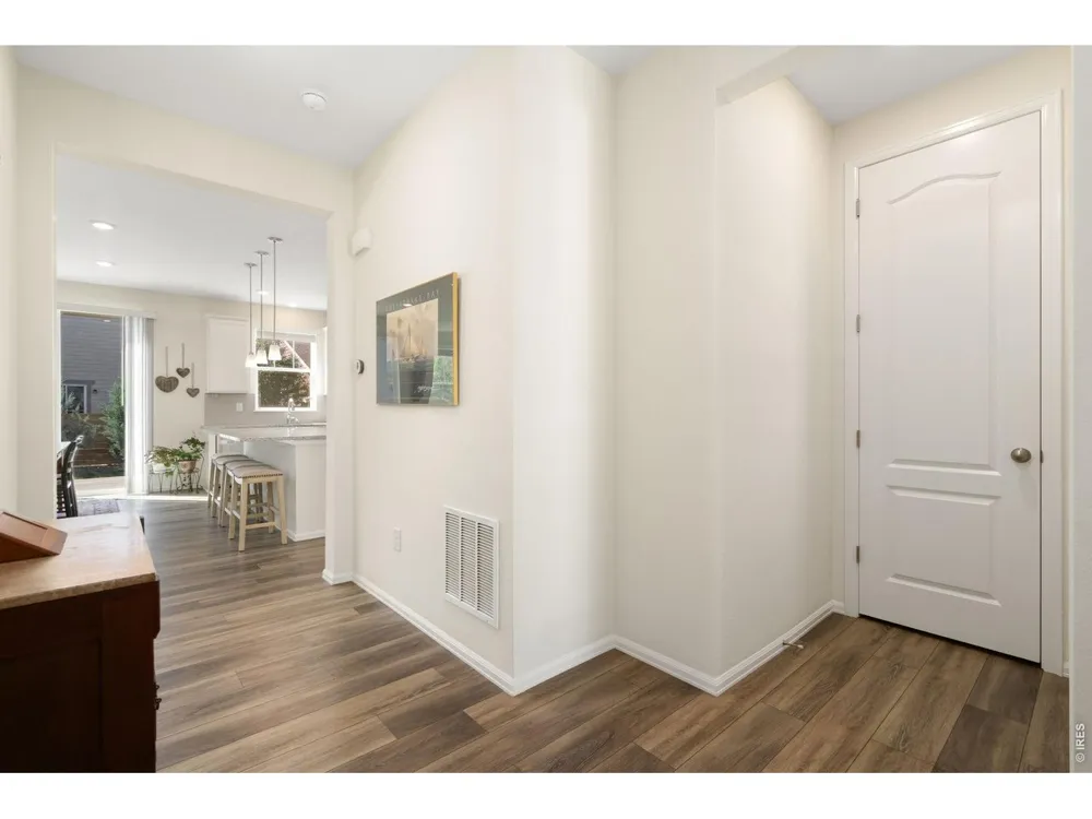 2921 Reliant Street Fort Collins, CO 80524