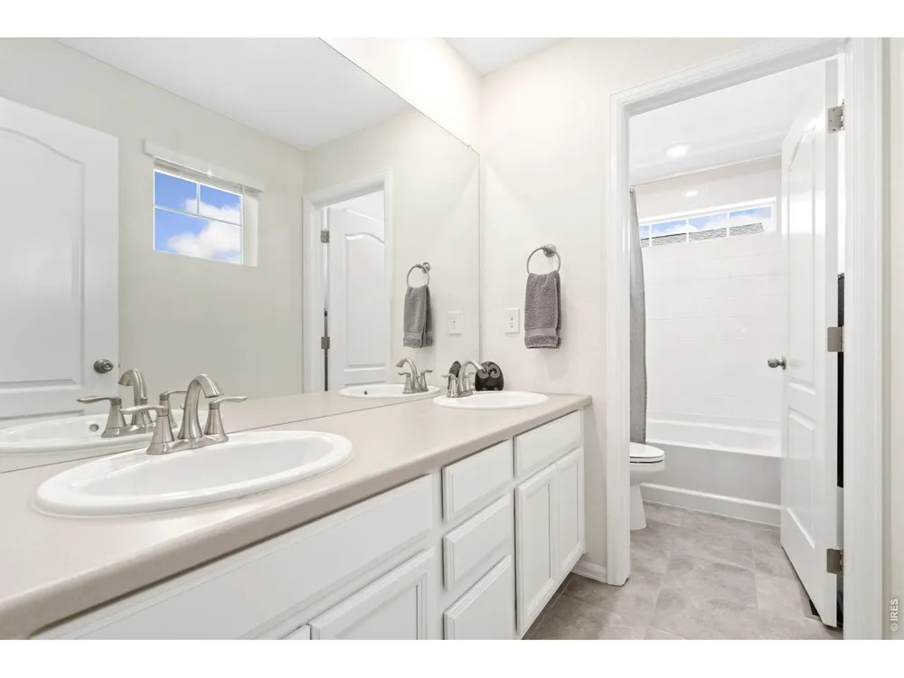 2921 Reliant Street Fort Collins, CO 80524