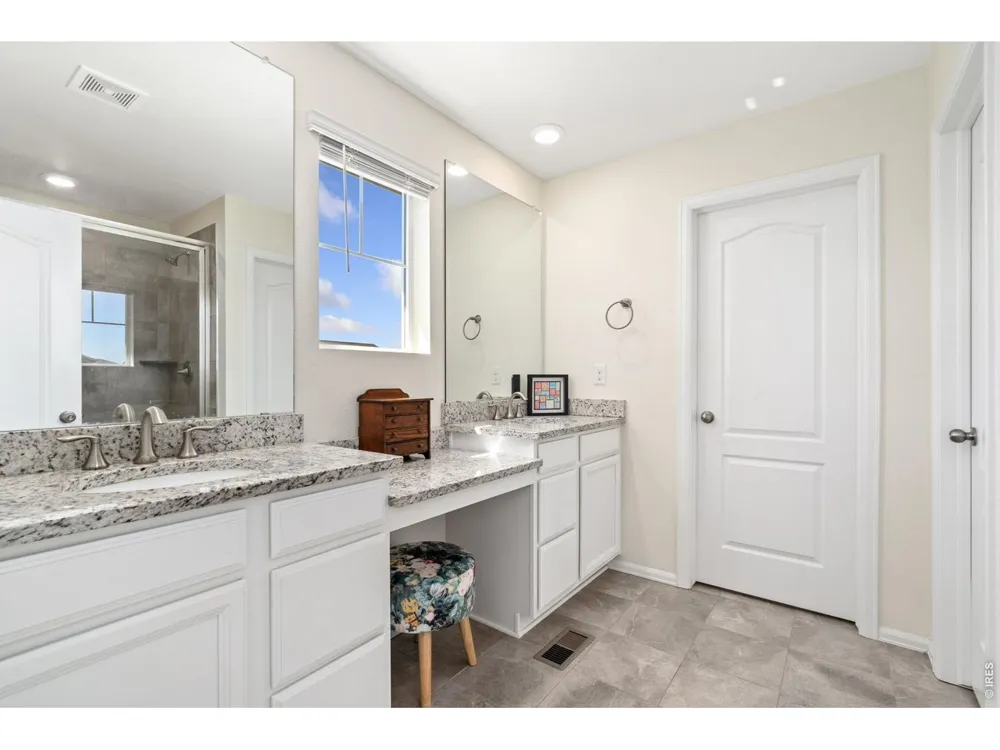 2921 Reliant Street Fort Collins, CO 80524