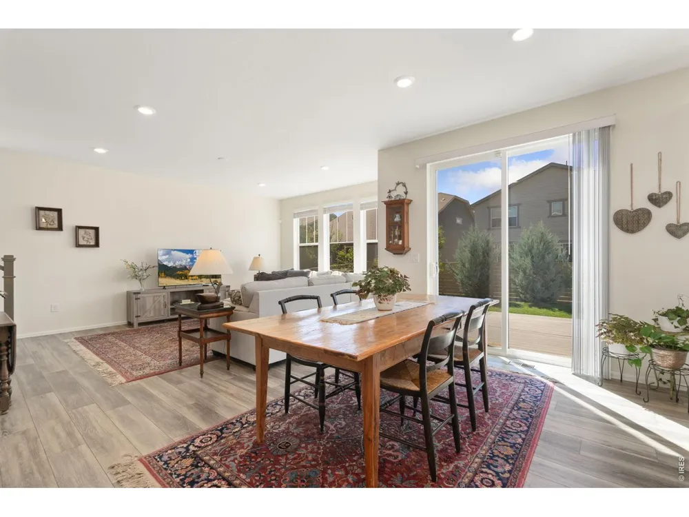 2921 Reliant Street Fort Collins, CO 80524