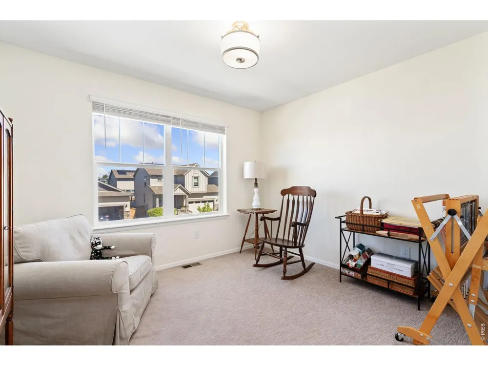 2921 Reliant Street Fort Collins, CO 80524