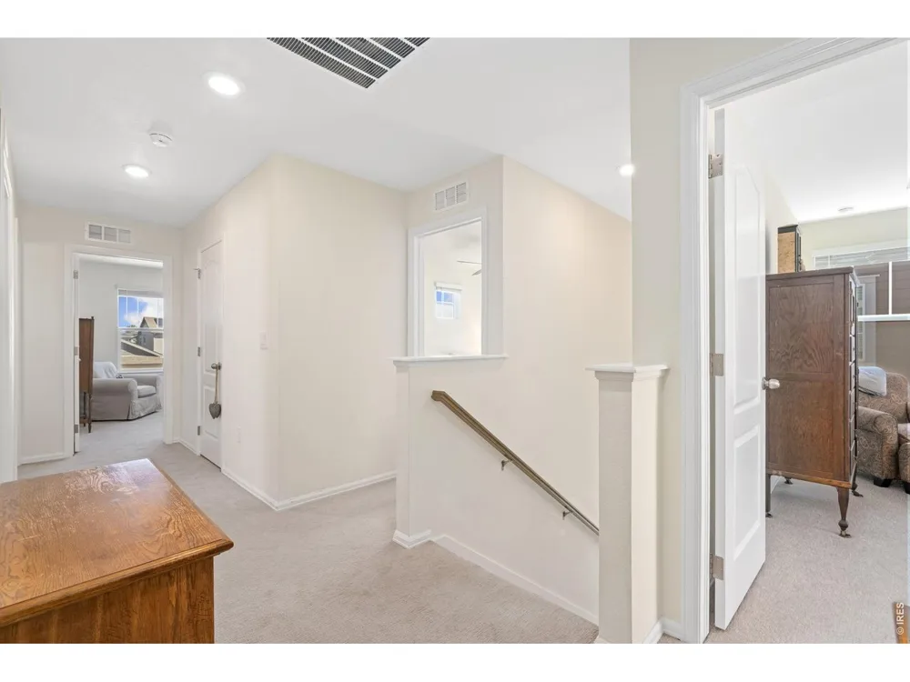 2921 Reliant Street Fort Collins, CO 80524
