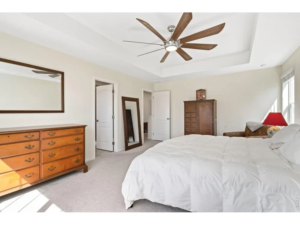 2921 Reliant Street Fort Collins, CO 80524