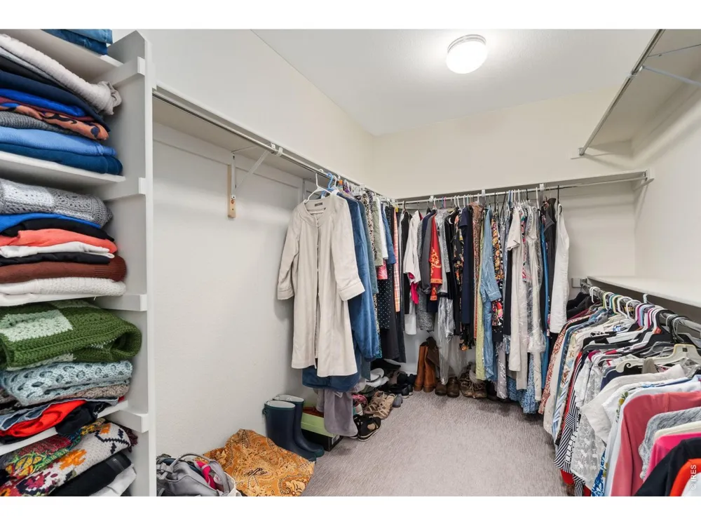 2921 Reliant Street Fort Collins, CO 80524