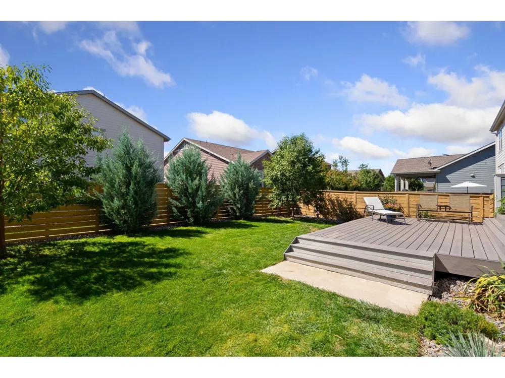 2921 Reliant Street Fort Collins, CO 80524