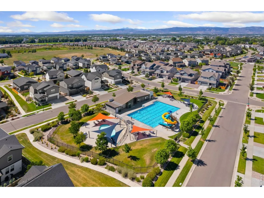 2921 Reliant Street Fort Collins, CO 80524