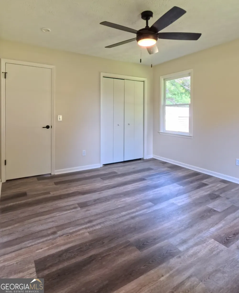 1163 Fairlane DR Louisville, GA 30434