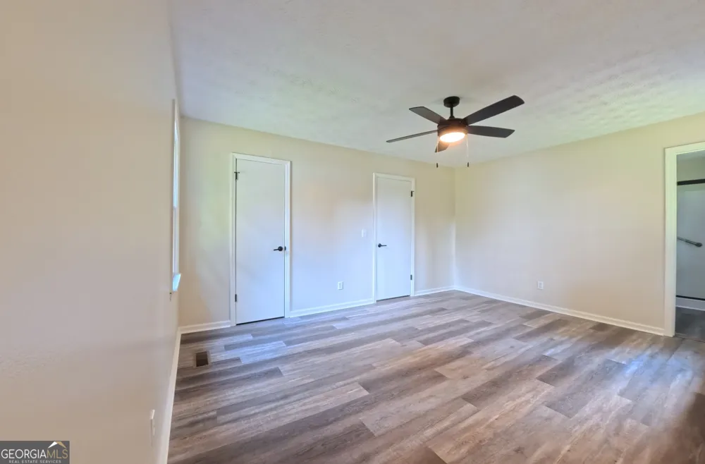 1163 Fairlane DR Louisville, GA 30434