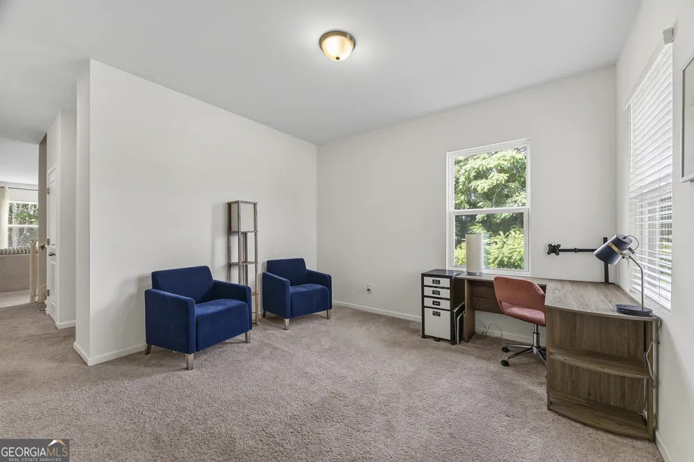 241 Knightsbridge LN Winder, GA 30680