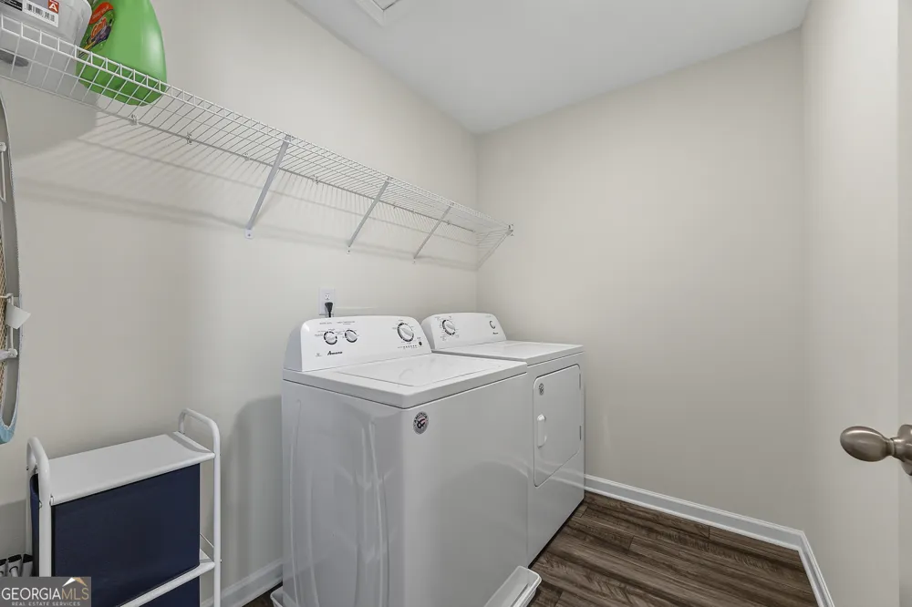 241 Knightsbridge LN Winder, GA 30680