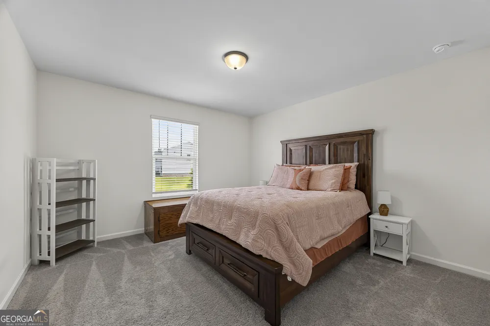241 Knightsbridge LN Winder, GA 30680