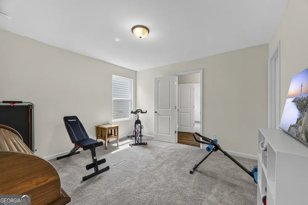 241 Knightsbridge LN Winder, GA 30680