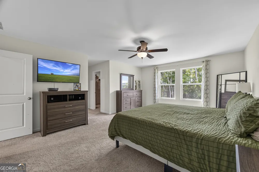 241 Knightsbridge LN Winder, GA 30680
