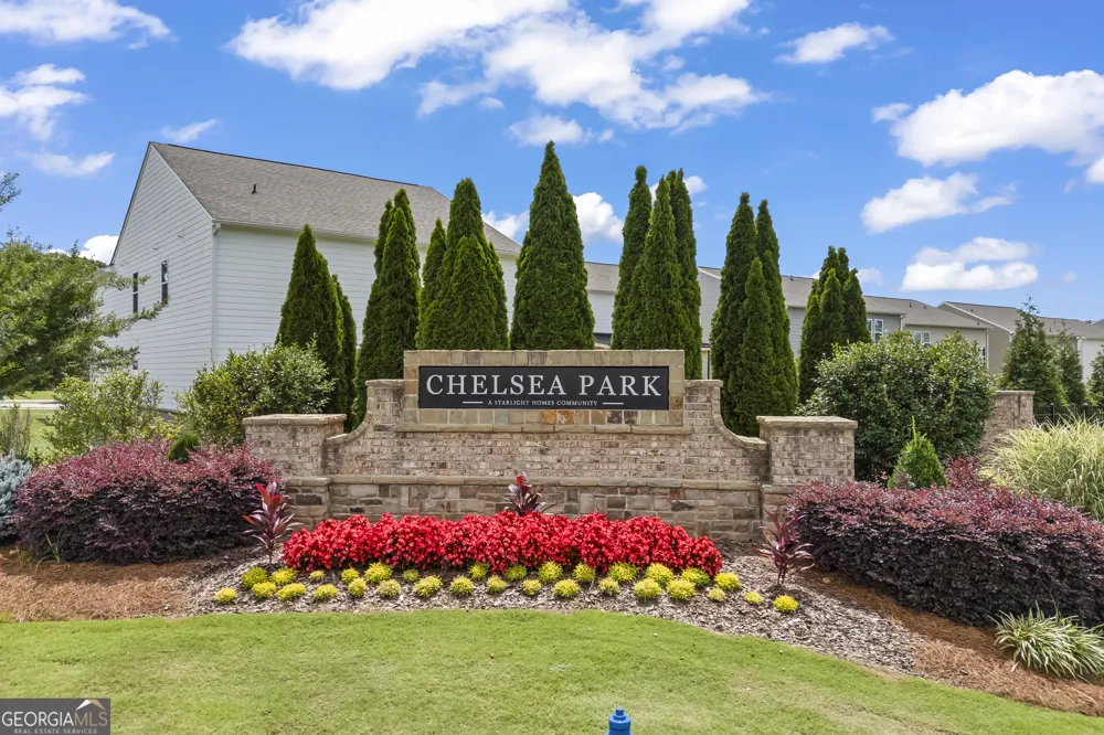 241 Knightsbridge LN Winder, GA 30680