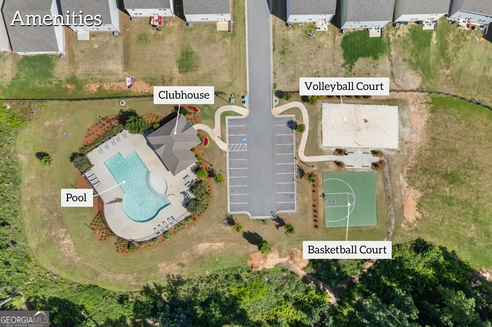 241 Knightsbridge LN Winder, GA 30680