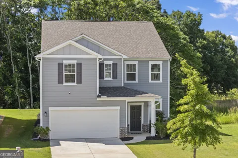 241 Knightsbridge LN