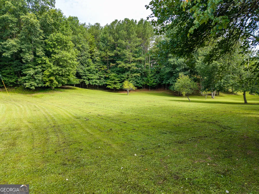 1347 Ivylog DR Blairsville, GA 30512