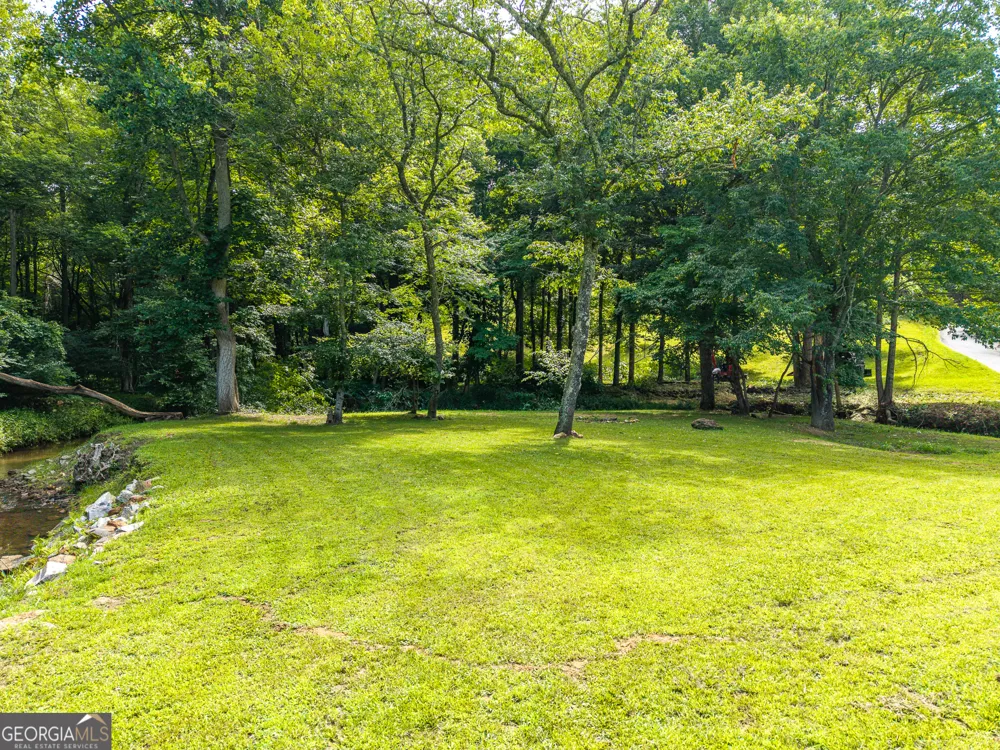 1347 Ivylog DR Blairsville, GA 30512