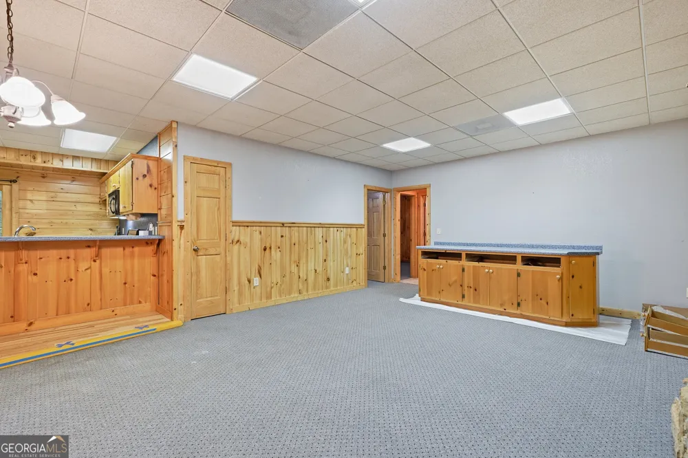 1347 Ivylog DR Blairsville, GA 30512