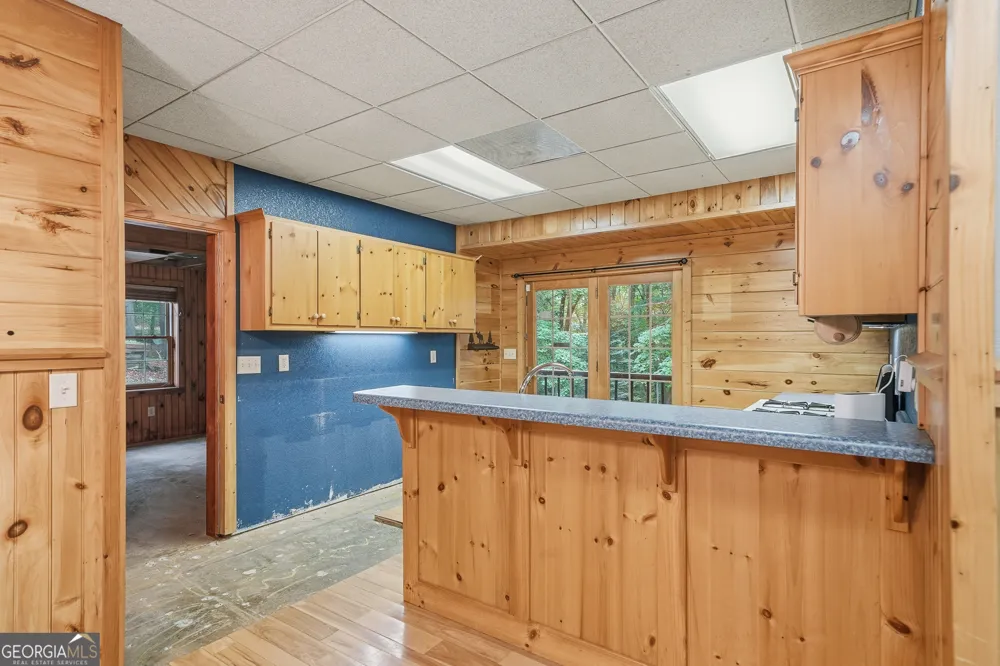 1347 Ivylog DR Blairsville, GA 30512