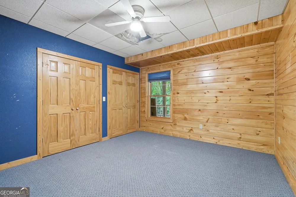1347 Ivylog DR Blairsville, GA 30512
