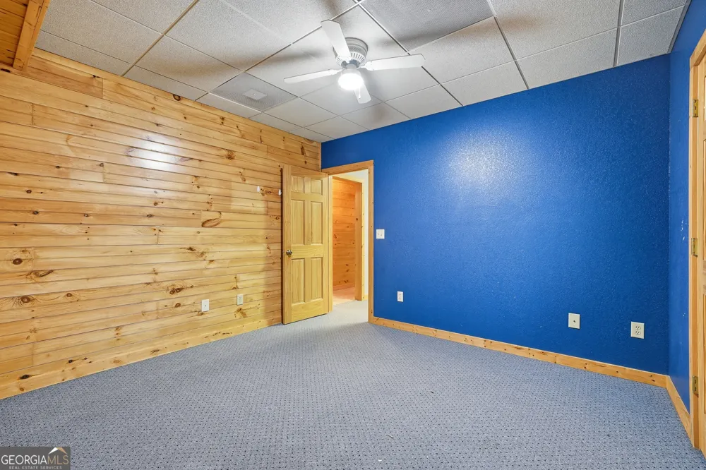 1347 Ivylog DR Blairsville, GA 30512