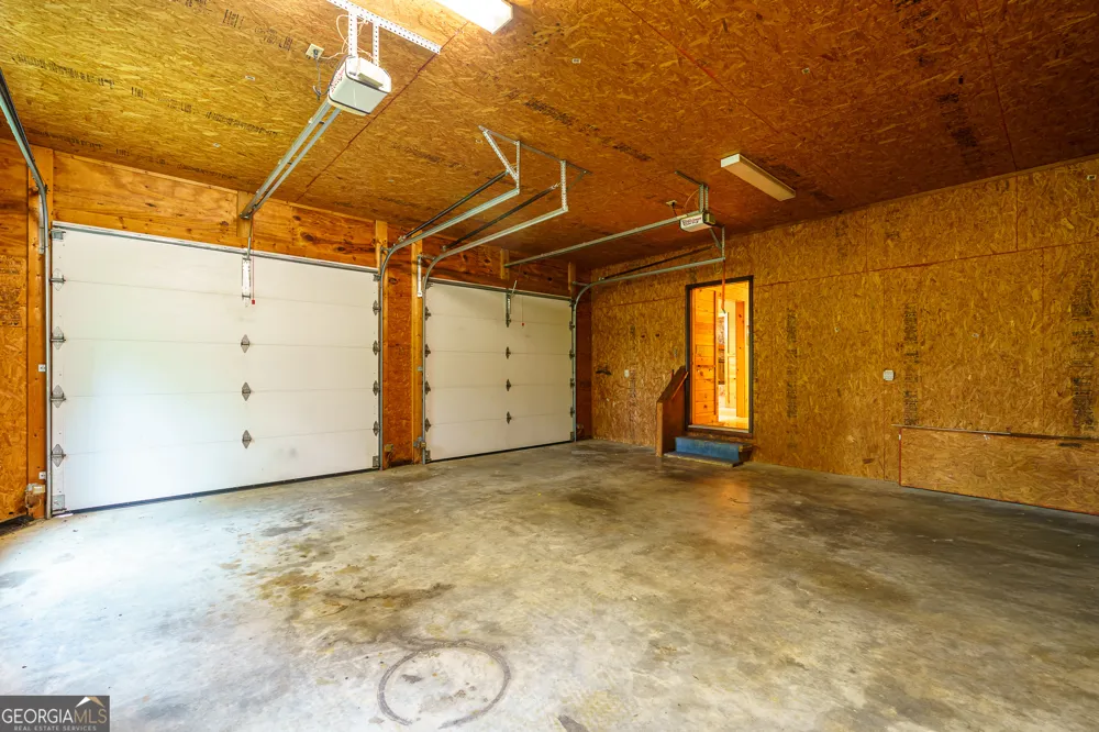 1347 Ivylog DR Blairsville, GA 30512