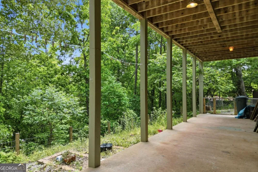946 Laurel CIR Blue Ridge, GA 30513