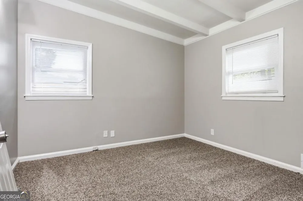 25 Larose CIR SE Marietta, GA 30060