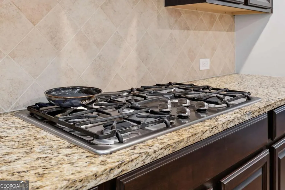 4449 Redan CT Smyrna, GA 30080