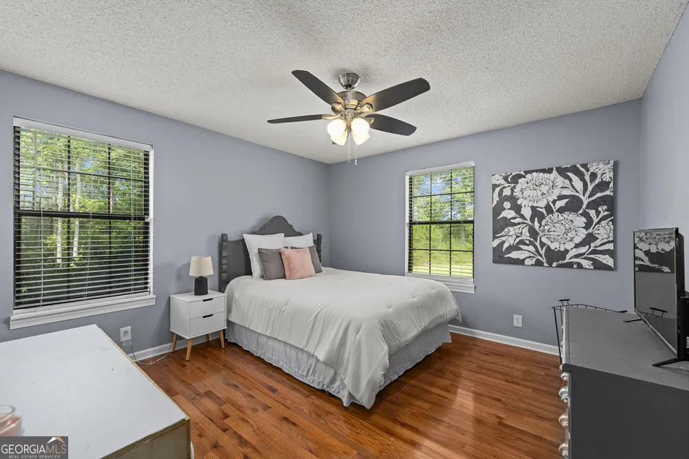 400 Cable RD Waleska, GA 30183