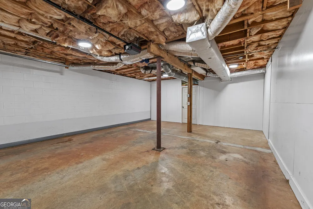 400 Cable RD Waleska, GA 30183