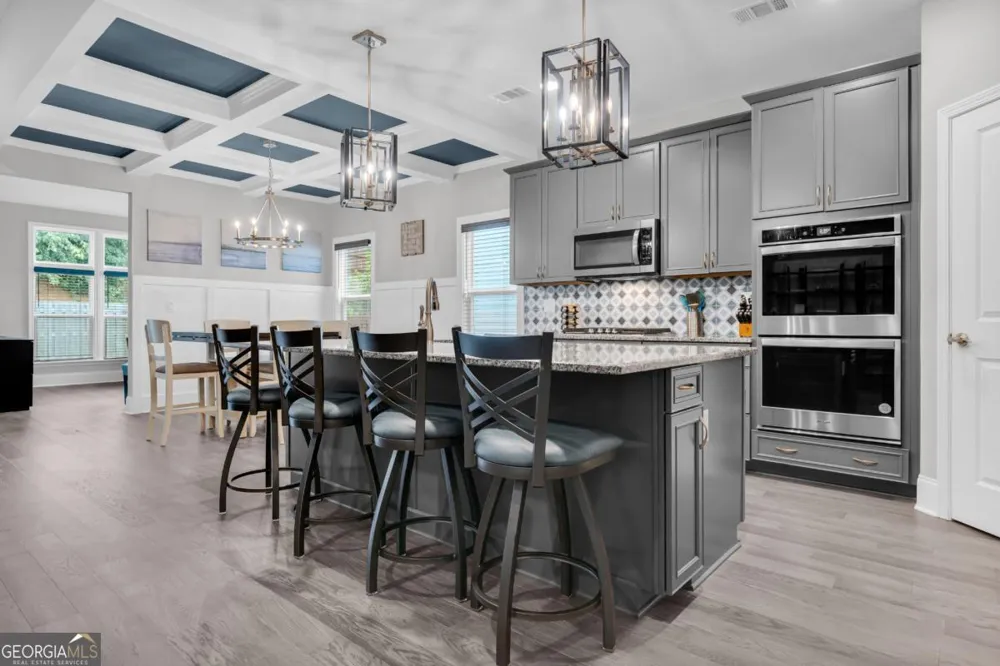 542 Bray ST Woodstock, GA 30188