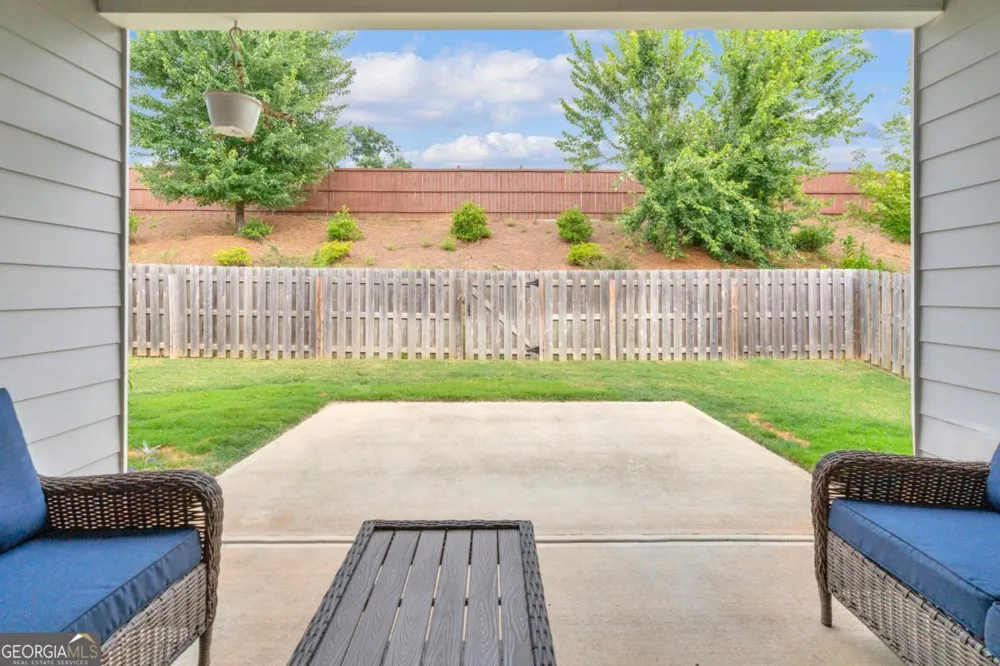 542 Bray ST Woodstock, GA 30188