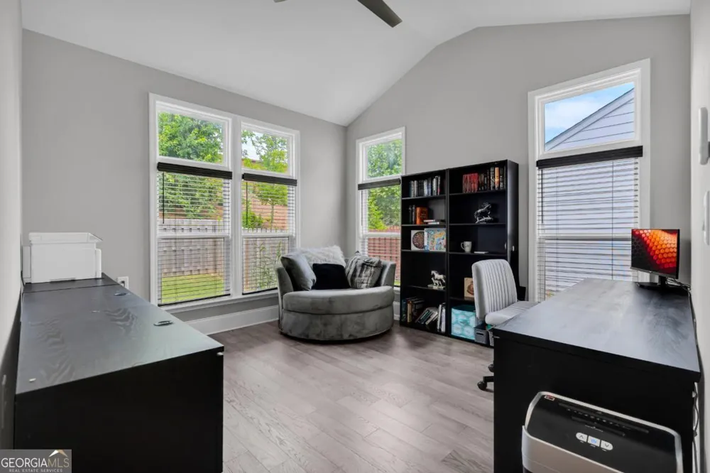 542 Bray ST Woodstock, GA 30188